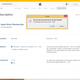 Illustration for article titled How To Get Apple Music For Windows PC